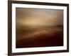 Summer Rain-Doug Chinnery-Framed Photographic Print