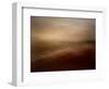 Summer Rain-Doug Chinnery-Framed Photographic Print