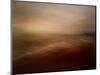 Summer Rain-Doug Chinnery-Mounted Photographic Print