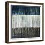 Summer Rain-Kari Taylor-Framed Giclee Print