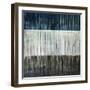 Summer Rain-Kari Taylor-Framed Giclee Print