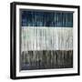 Summer Rain-Kari Taylor-Framed Giclee Print