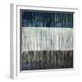 Summer Rain-Kari Taylor-Framed Giclee Print