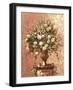 Summer Rhapsody-Welby-Framed Art Print