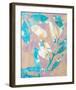 Summer’s Afternoon-Hannah Klaus Hunter-Framed Giclee Print