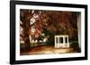 Summer's Ending I-Alan Hausenflock-Framed Photographic Print