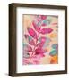 Summer’s Reach-Hannah Klaus Hunter-Framed Art Print