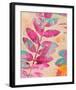 Summer’s Reach-Hannah Klaus Hunter-Framed Art Print