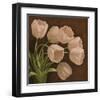 Summer Scent I-Igor Levashov-Framed Art Print