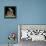 Summer School - Child Life-Hazel Frazee-Framed Stretched Canvas displayed on a wall