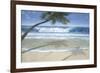 Summer Shade-Jaqueline Kresman-Framed Art Print