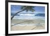 Summer Shade-Jaqueline Kresman-Framed Art Print