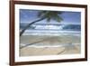 Summer Shade-Jacquelynn Kresman-Framed Art Print