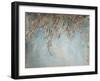 Summer Shade-Kari Taylor-Framed Giclee Print