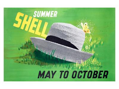 https://imgc.allpostersimages.com/img/posters/summer-shell_u-L-F4KI8U0.jpg?artPerspective=n