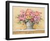 Summer Solstice II-Pamela Gladding-Framed Art Print