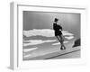 Summer Stock, Judy Garland, 1950-null-Framed Photo