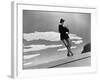 Summer Stock, Judy Garland, 1950-null-Framed Photo