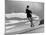 Summer Stock, Judy Garland, 1950-null-Mounted Photo