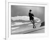 Summer Stock, Judy Garland, 1950-null-Framed Photo