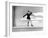 Summer Stock, Judy Garland, 1950-null-Framed Photo