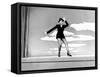 Summer Stock, Judy Garland, 1950-null-Framed Stretched Canvas