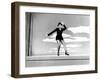 Summer Stock, Judy Garland, 1950-null-Framed Premium Photographic Print