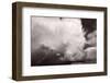 Summer Storm-Steve Gadomski-Framed Photographic Print