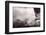 Summer Storm-Steve Gadomski-Framed Photographic Print