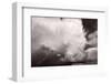 Summer Storm-Steve Gadomski-Framed Photographic Print