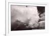 Summer Storm-Steve Gadomski-Framed Photographic Print