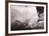 Summer Storm-Steve Gadomski-Framed Photographic Print