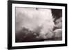 Summer Storm-Steve Gadomski-Framed Photographic Print