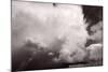 Summer Storm-Steve Gadomski-Mounted Photographic Print