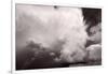 Summer Storm-Steve Gadomski-Framed Photographic Print