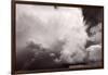 Summer Storm-Steve Gadomski-Framed Photographic Print