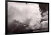 Summer Storm-Steve Gadomski-Framed Photographic Print