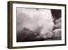 Summer Storm-Steve Gadomski-Framed Photographic Print