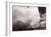Summer Storm-Steve Gadomski-Framed Photographic Print
