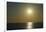 Summer Sunset 1-Jacob Berghoef-Framed Photographic Print