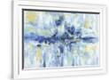 Gramercy White