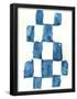Essential Black