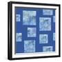Black Frame