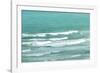 Summer Tide-Joseph Eta-Framed Giclee Print