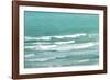 Summer Tide-Joseph Eta-Framed Giclee Print