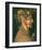 Summer-Giuseppe Arcimboldo-Framed Premium Giclee Print