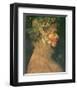 Summer-Giuseppe Arcimboldo-Framed Premium Giclee Print