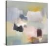 Summer-Nancy Ortenstone-Stretched Canvas