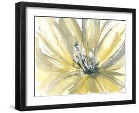 Summer-Rebecca Meyers-Framed Giclee Print