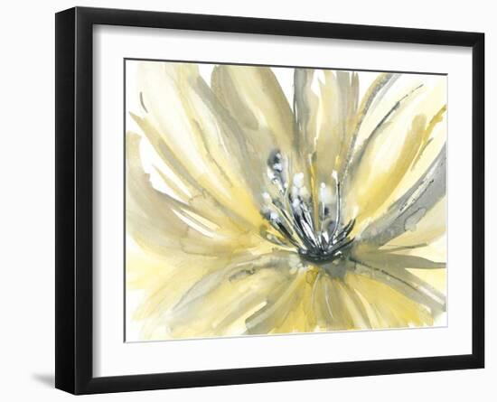 Summer-Rebecca Meyers-Framed Giclee Print